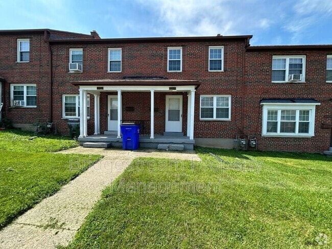 Building Photo - 1320 Chardon Ct Rental