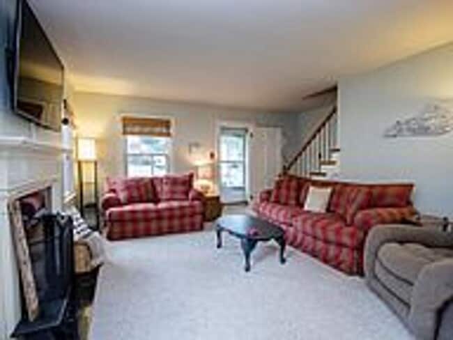 Photo - 4 bedroom 2 bath