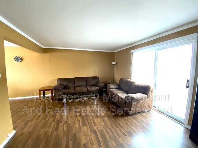 Photo - 26 Little Wedeene St Unit 1