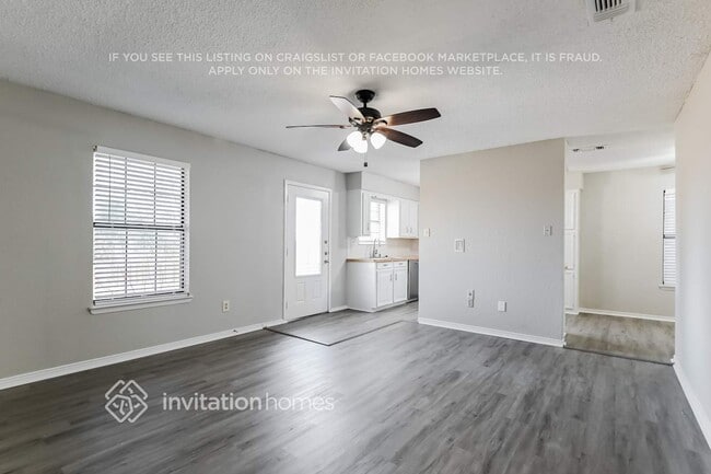 Photo - 203 Briar Creek Dr