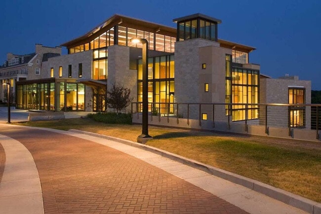 Photo - 826 E John St Unit ID1061650P