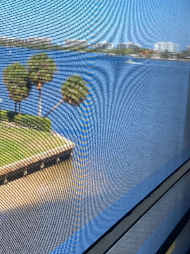 Photo - 100 Waterway Dr S Unit 401