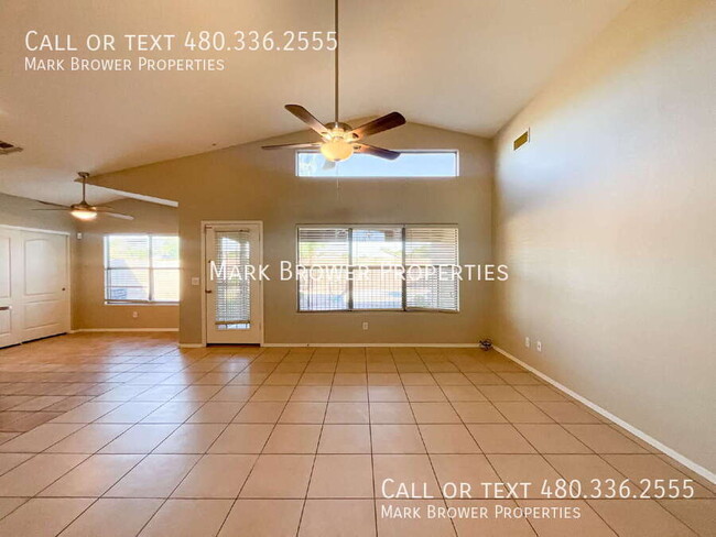 Photo - 9446 E Olla Ave