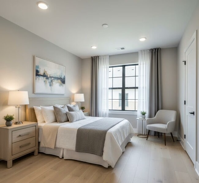 Photo - 3540 Datura St