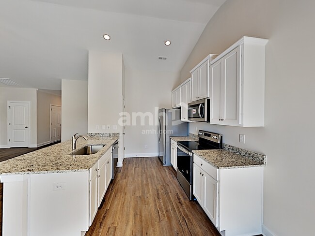 Photo - 90 Legacy Dr