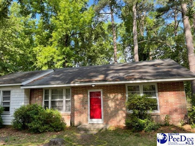 Building Photo - 1113 S Brunwood Dr Rental