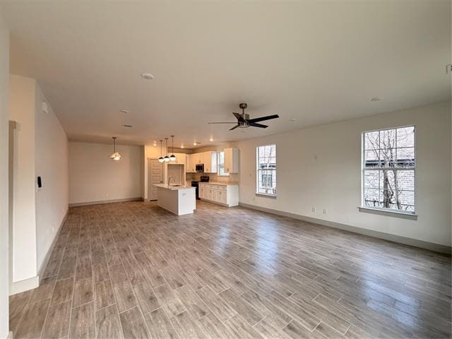 Photo - 5154 Charlene Dr