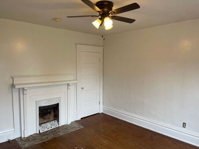 Photo - Spacious Beauty