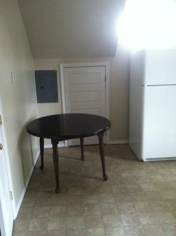 302 S 2nd St Apartment For Rent in Hammonton, NJ