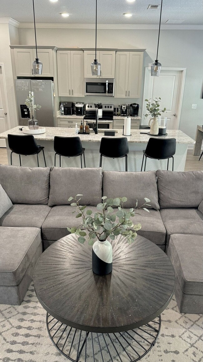 Photo - 2064 Constitution Dr Unit ID1319111P