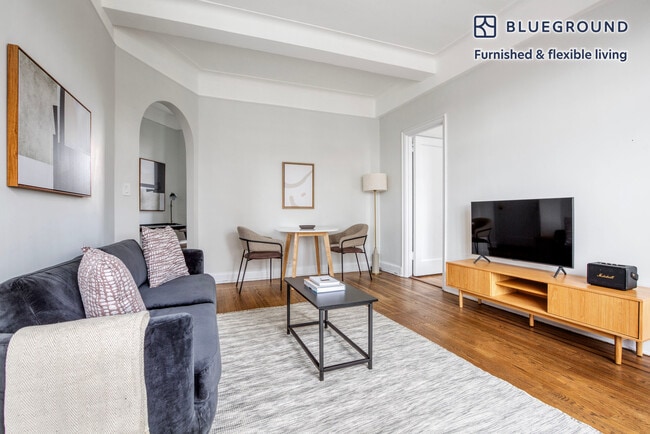 Photo - 10 Sheridan Square Unidad FL10-ID1469