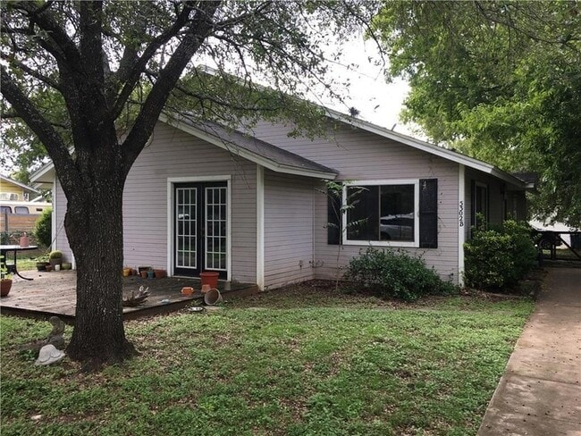 Photo - 10515 N Mopac Expy Unit B