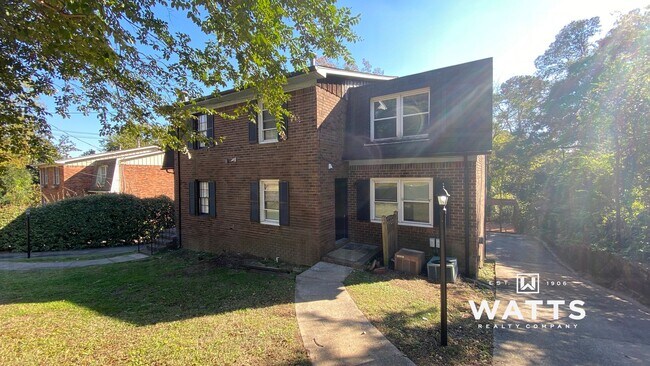 Pump House Rd Duplex - Pump House Rd Duplex Unit 2961 Pump House Road
