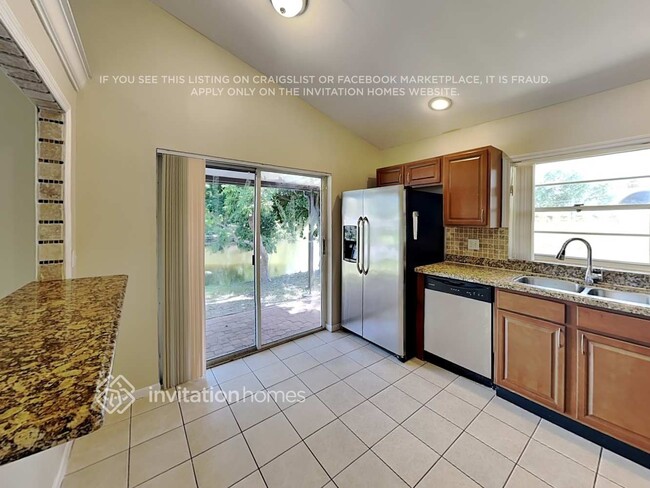 Photo - 3180 NW 122nd Ave
