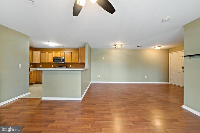 Photo - 12 Highbridge Ln