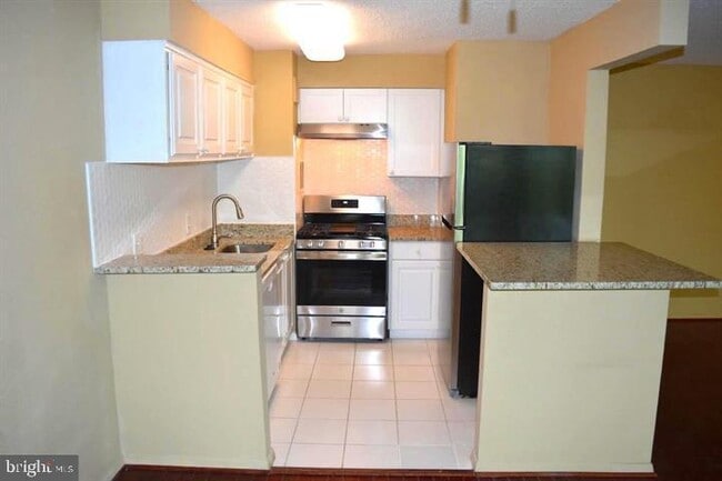 Photo - 4 S Van Dorn St Unit 503