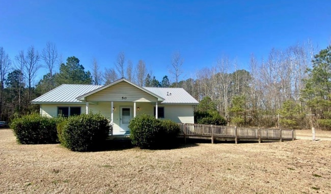 Building Photo - NEW LISTING!!!!!