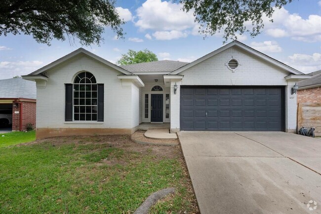 Building Photo - 8717 Corran Ferry Dr Rental