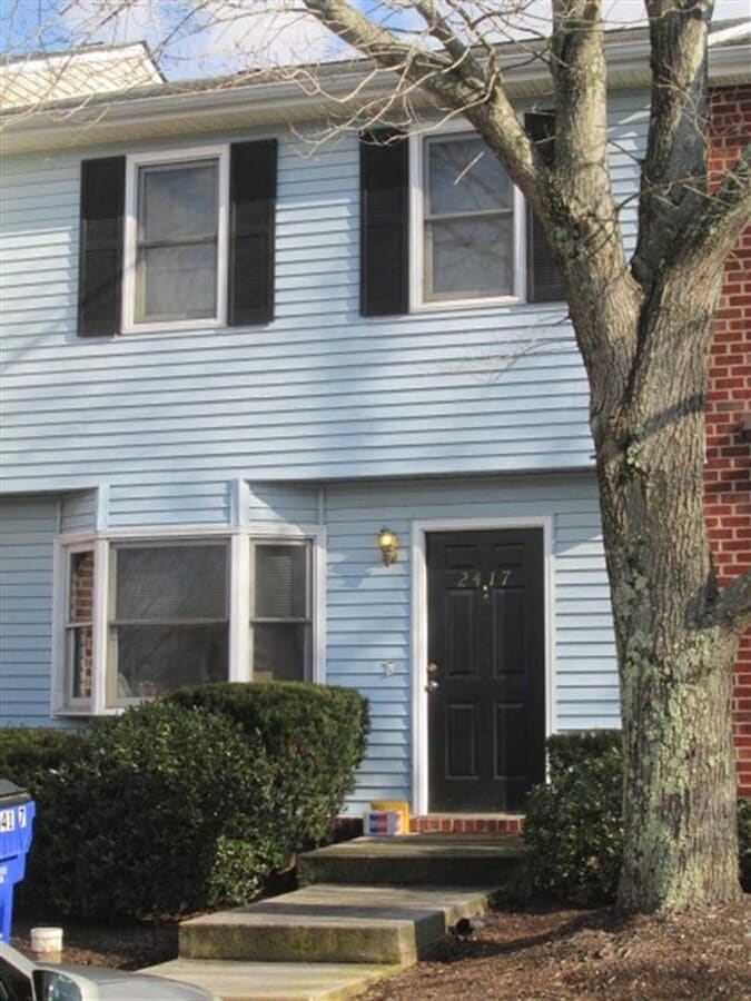 Photo - 2417 Ridge Rd