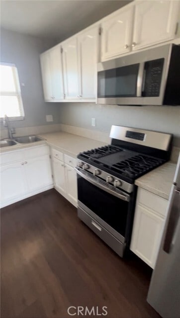Photo - 5163 Pickford St Unidad 4