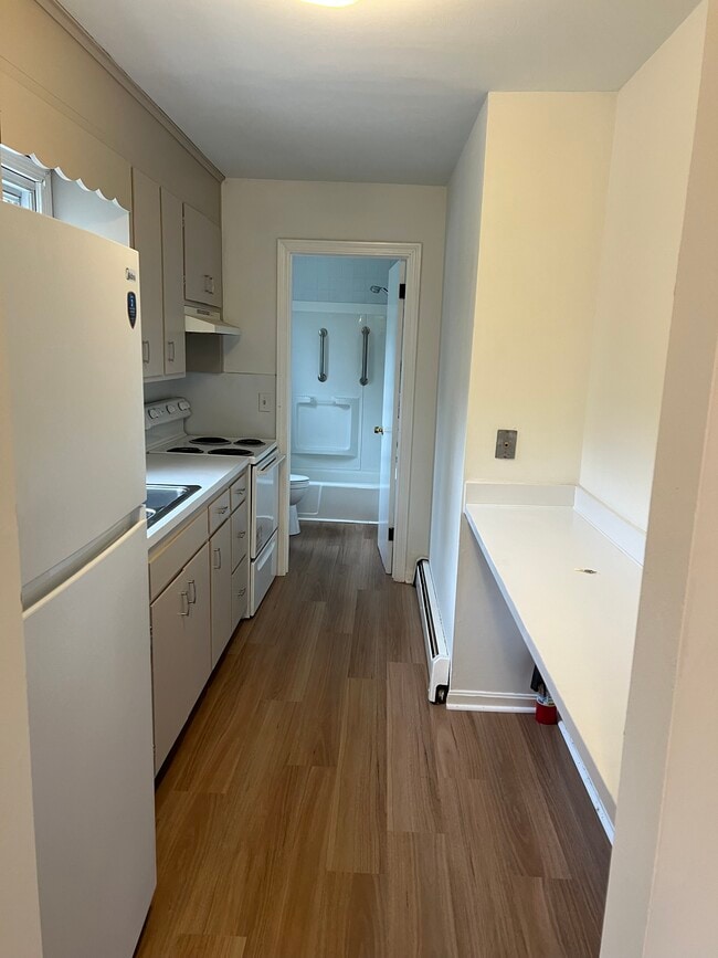 Photo - 17 Dow St Unit 2