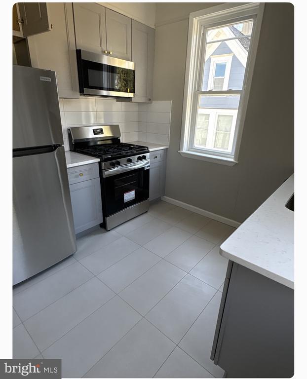 Photo - 109 Union Ave