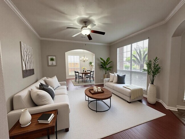 Photo - 9210 Memorial Grove Dr