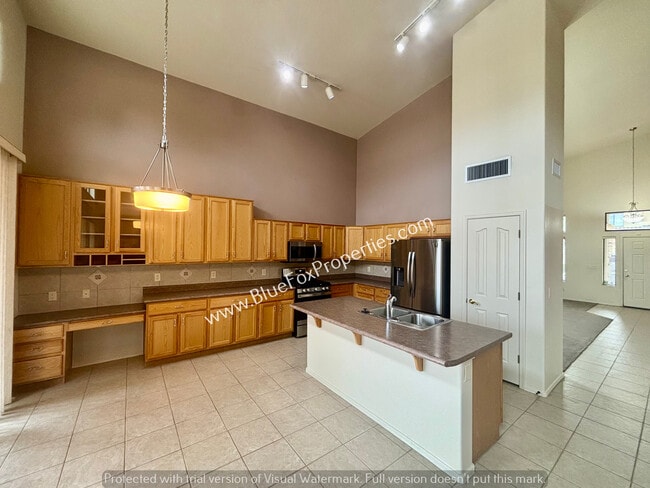 Photo - 10593 E Avalon Park St