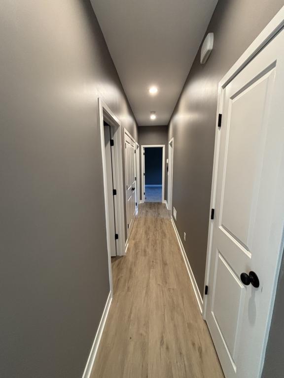 Photo - 805 Thieme St