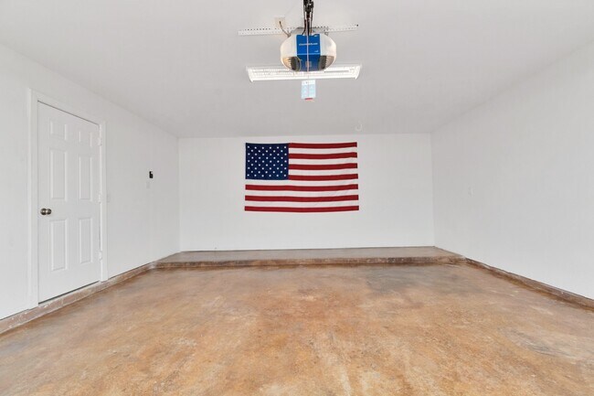 Photo - 2003 Wichita St