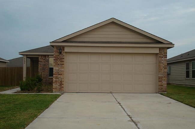 Photo - 4606 Wheatstone Ct Casa