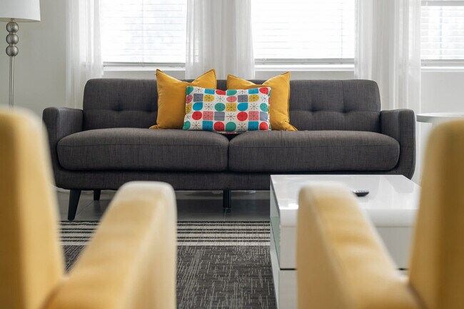 Photo - 7511 Oakmoss Loop Unidad ID1044691P