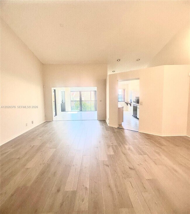 Photo - 3176 Arbor Ln Unit 2506