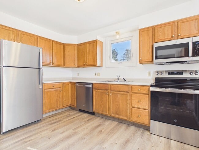 Photo - 1099 2nd St Unit 1099 S 2nd St #1