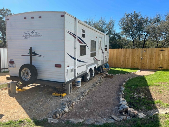 Photo - 1900 Lake Park Dr