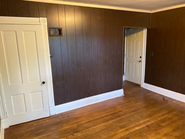 Photo - 1544 D St Unit #3