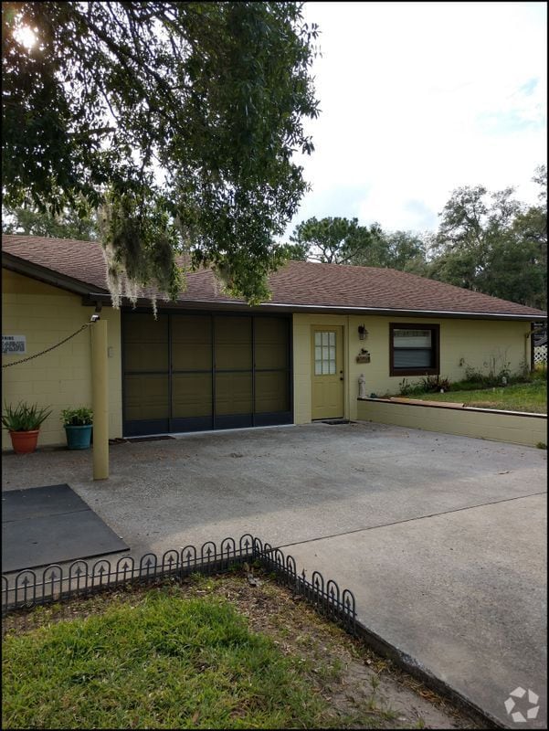 Building Photo - 5212 Bertsville Rd Rental