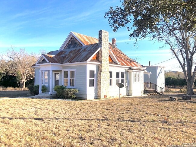 Building Photo - 119 Idlewilde Blvd