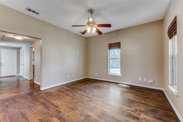 Photo - 417 N Cleveland Ave