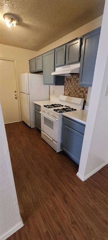 Photo - 1142 Orchard Park Cir