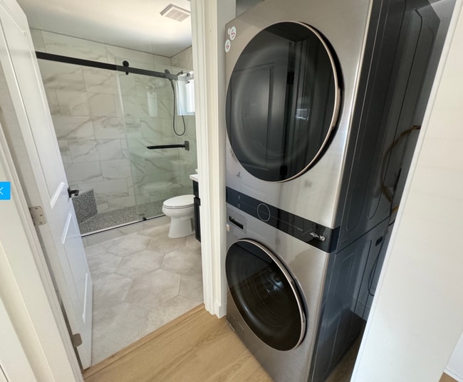 Photo - 18509 Burin Ave Unit B