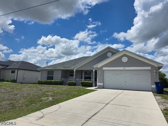 Photo - 6135 Higgins Ave