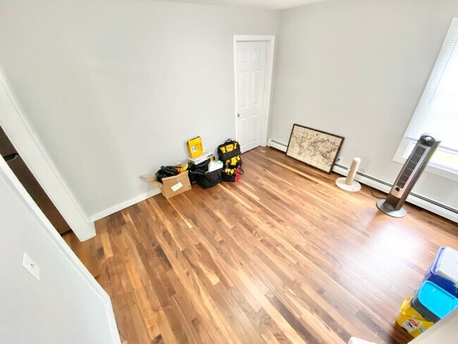 Photo - 89 Pitkin St Unit 1