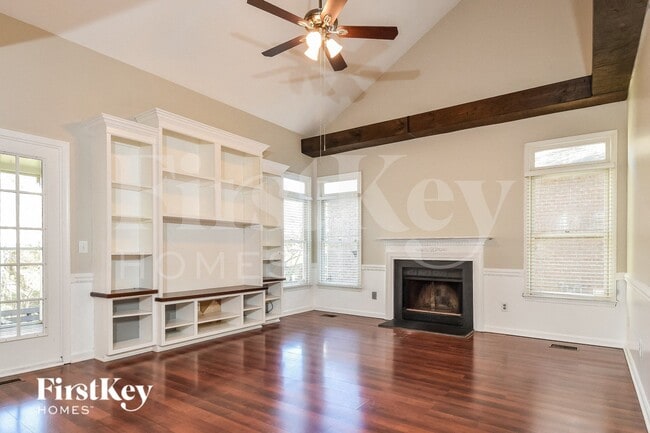 Photo - 5102 Birnamwood Trail