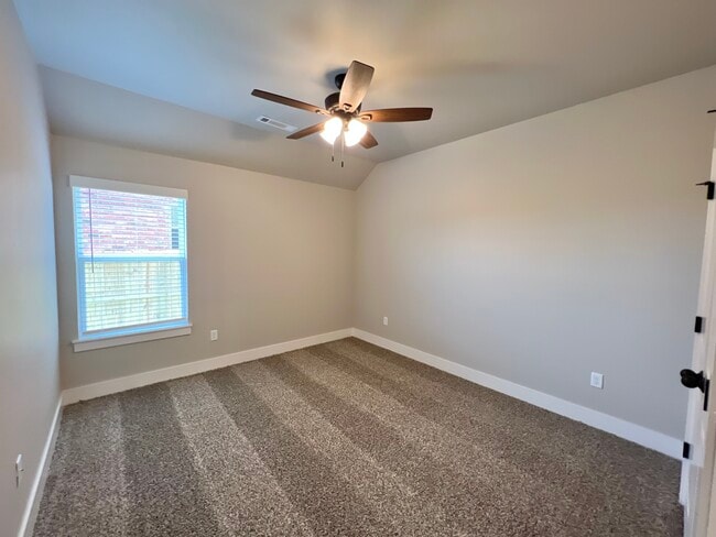 Bradford Duplexes