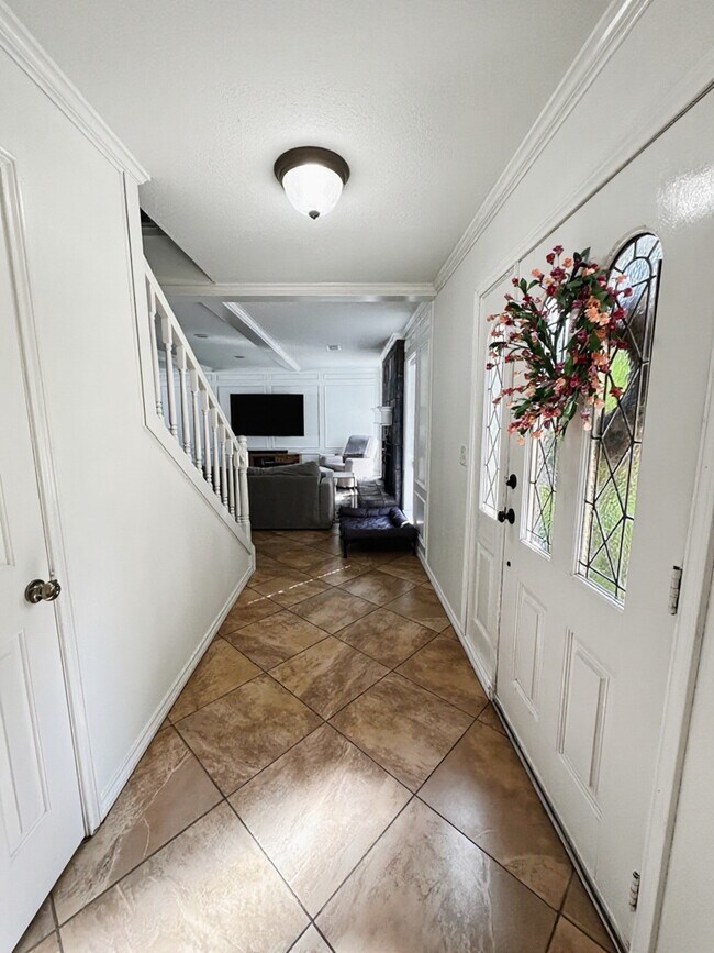 Photo - 3934 Cypress Lake Dr