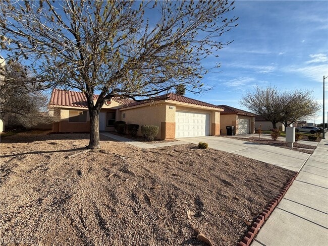 Photo - 4024 W Delhi Ave