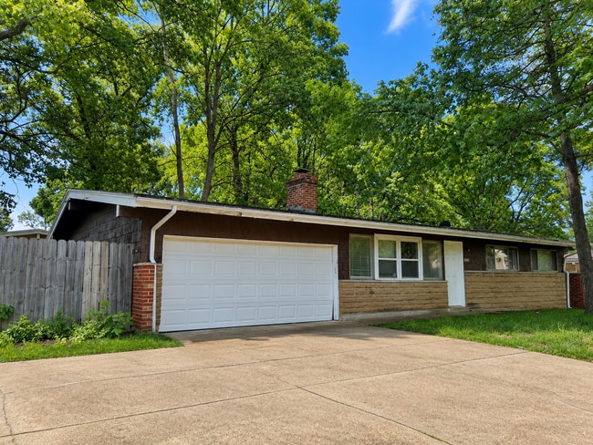 Building Photo - 10448 Halls Ferry Road
