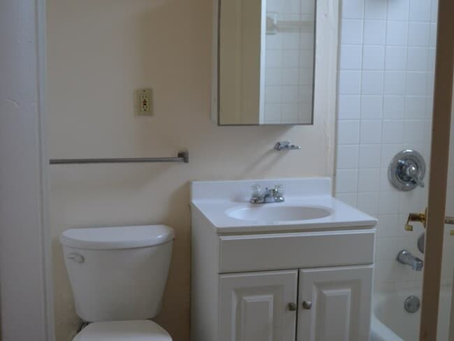 Photo - The Archdale