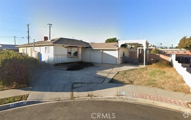 Building Photo - 13201 Wilder Ave Rental